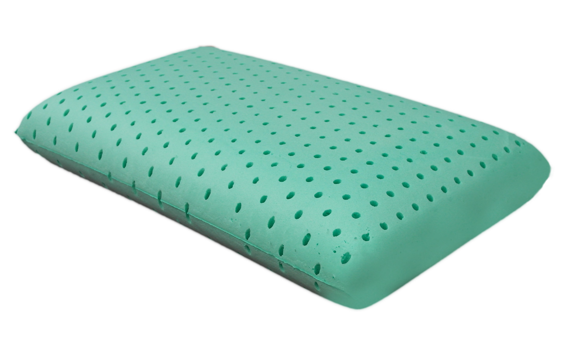 Aloe Sensation