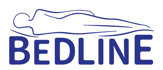 Bedline