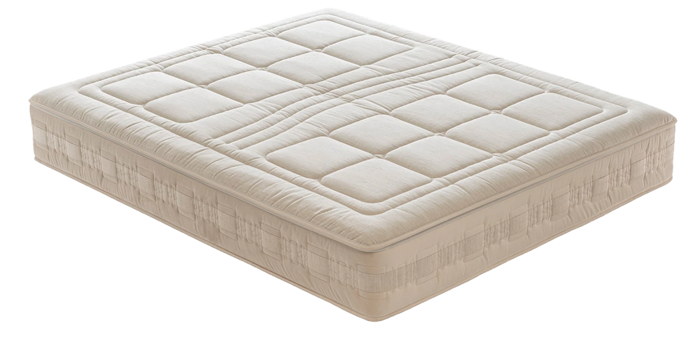 Fodera LUX Lino