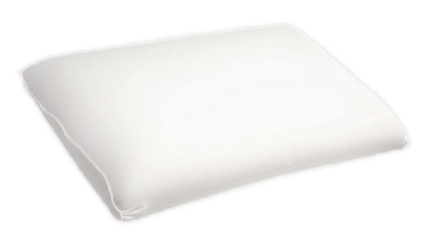 Eco White 13 - 15