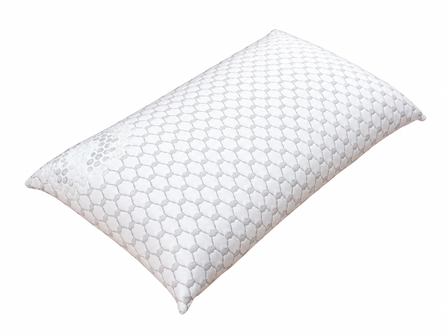 Ice pillow cover