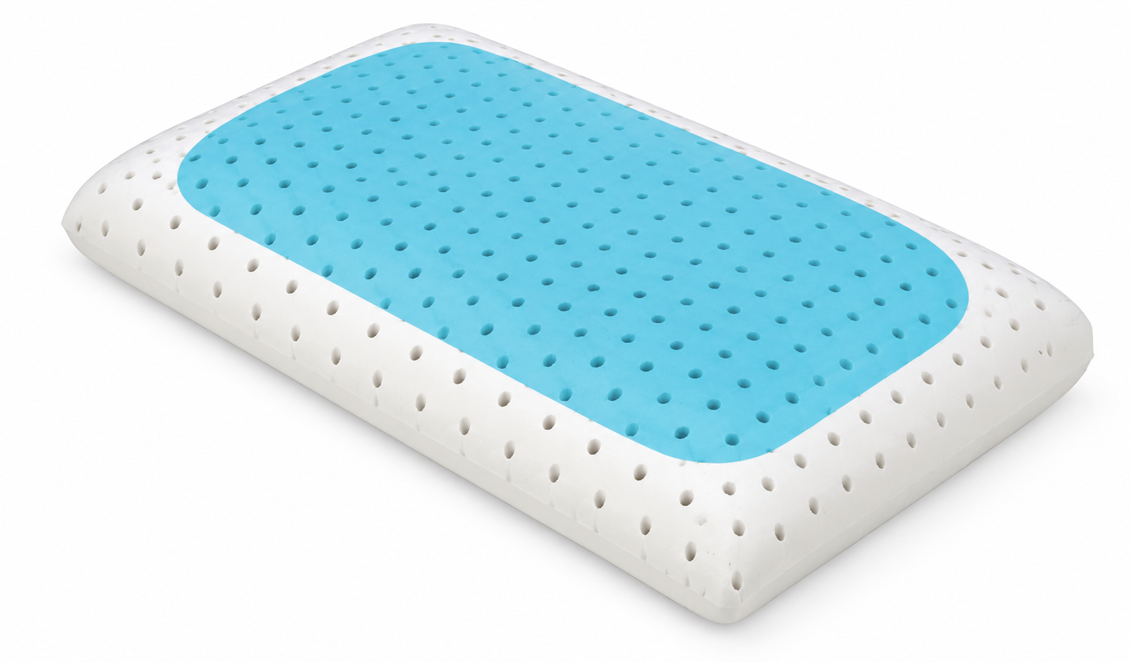 Gel Pillow