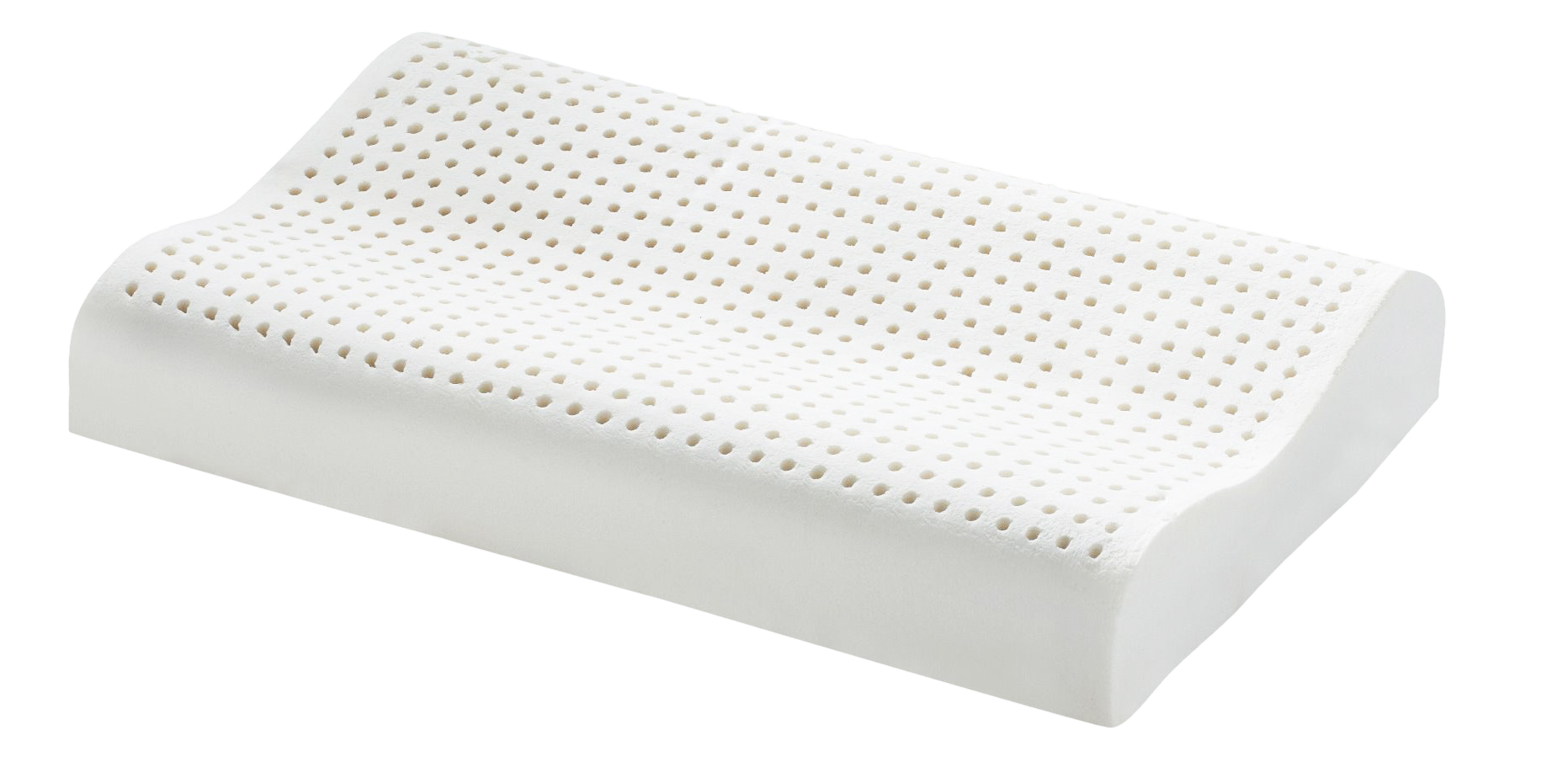 Latex Cervicale