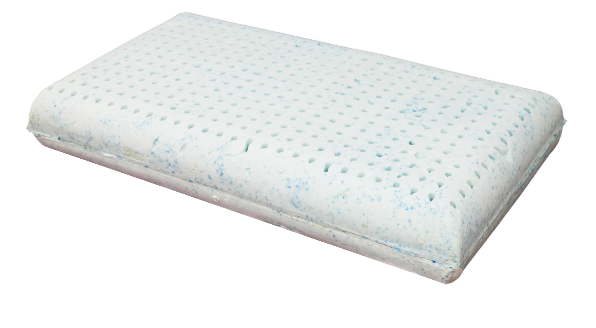 Latex Gel