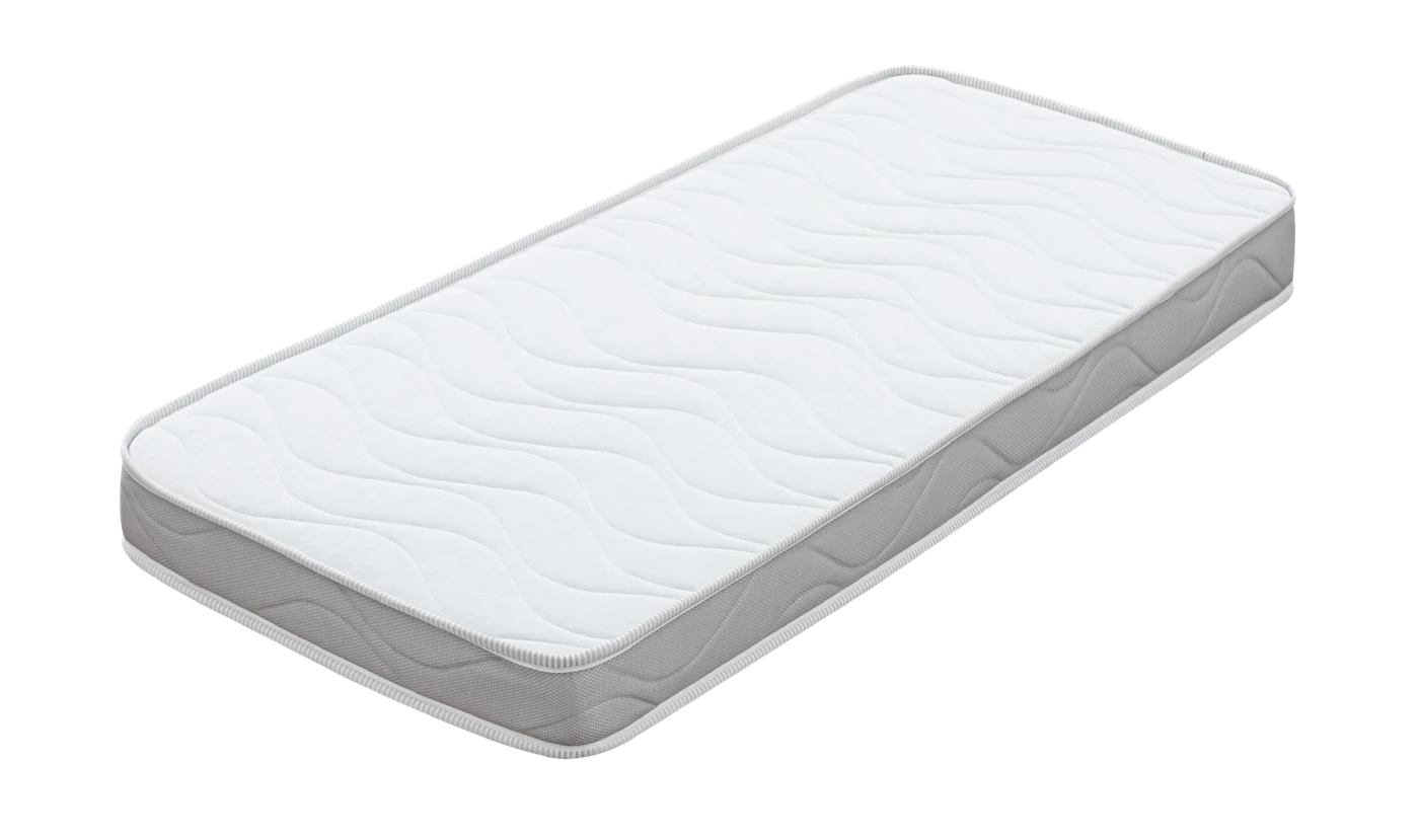 Light 14 & Light 12 con cover originale del catalogo