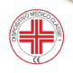 Marcação de dispositivo médico do catálogo