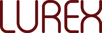 Marchio Lurex del catalogo