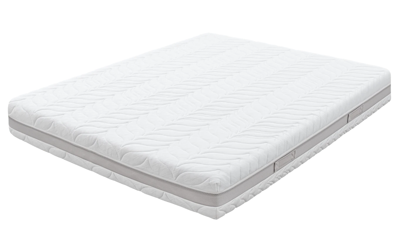 Memo Pocket 800 White con cover originale del catalogo