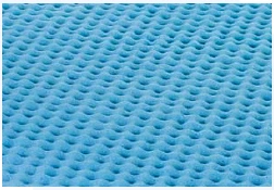 Memory Memoair · 5 cm — dettaglio originale del catalogo