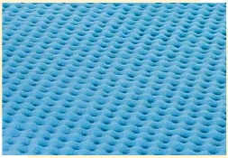 Memory Memoair · 5 cm — dettaglio originale del catalogo