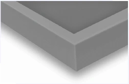Pholy Foam Tech and box system — original catalogue detail