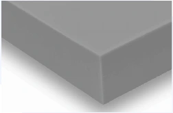 Firm Pholy Foam Tech — original catalogue detail