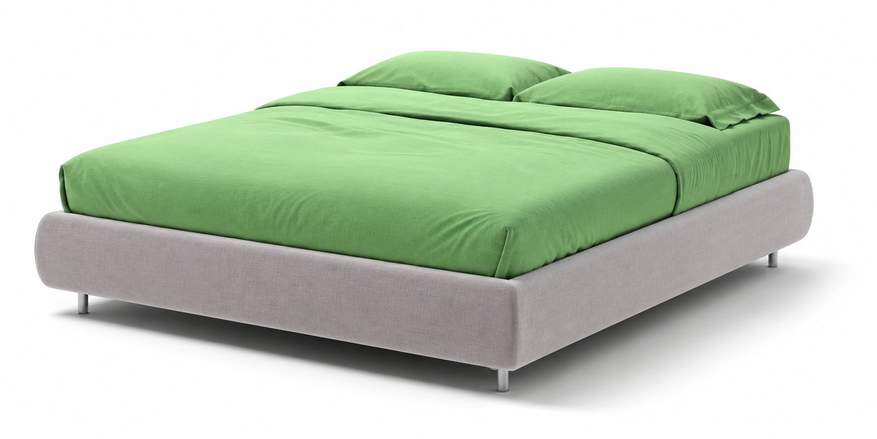 Sommier Moon 25 / 30
