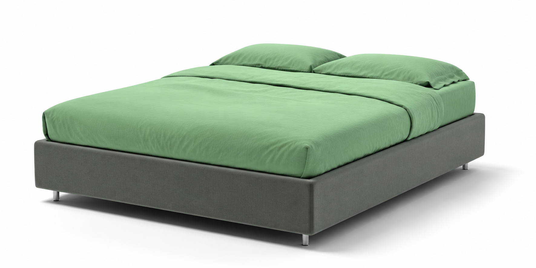 Sommier Tall 25 / 30