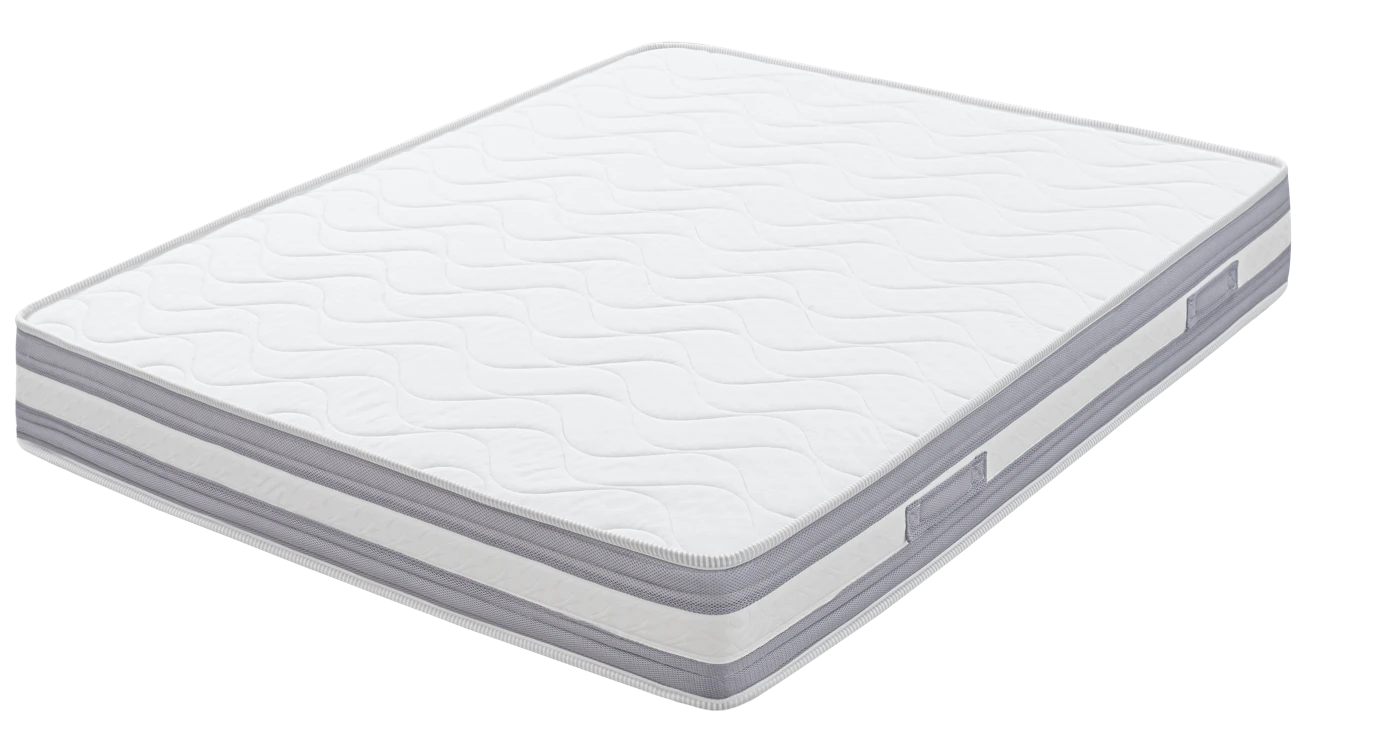 Ultramemory con la funda original del catálogo