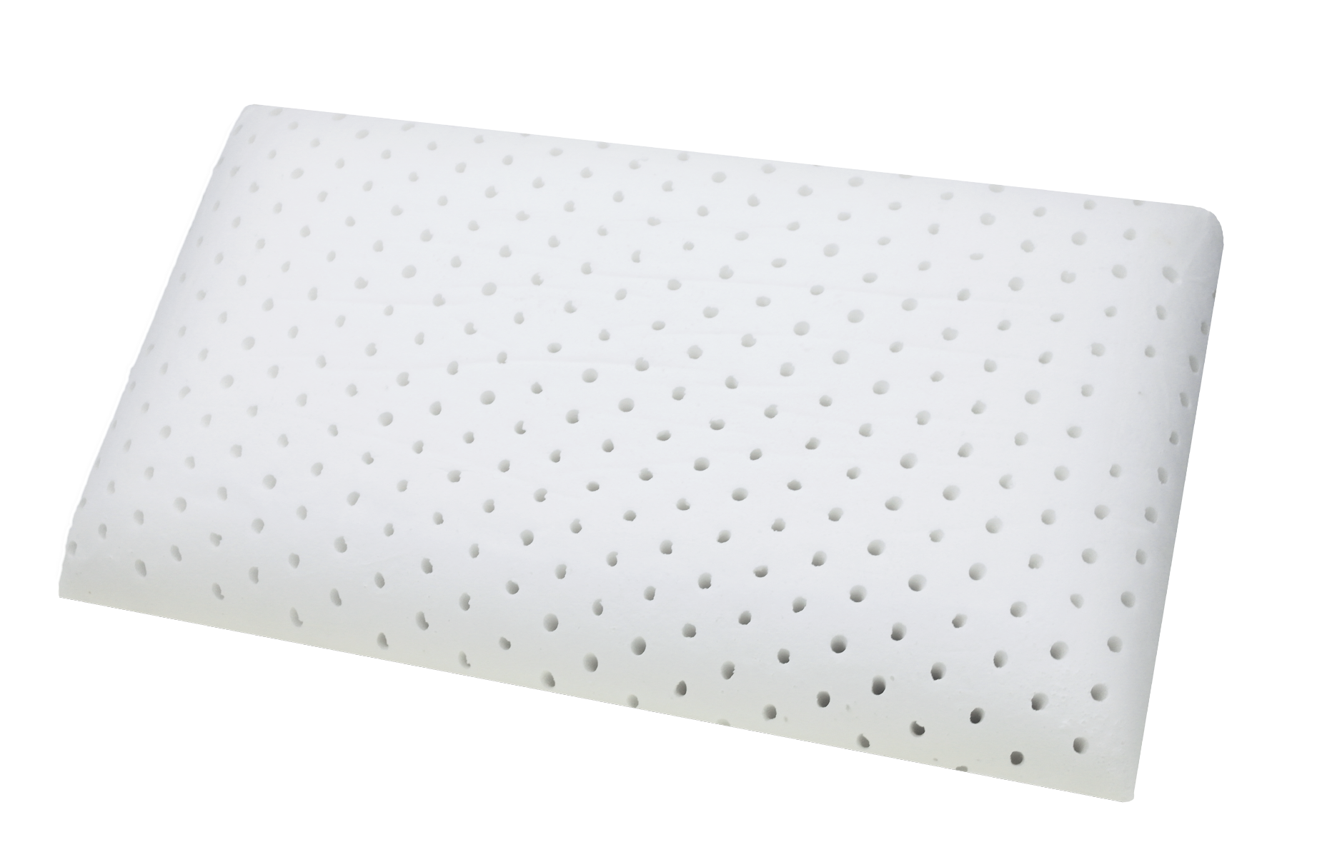 White Cavity
