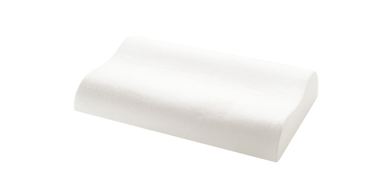 White Cervicale