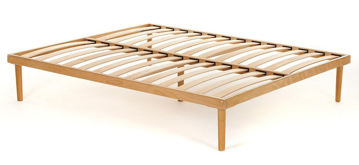 Wood-Line Easy Fissa