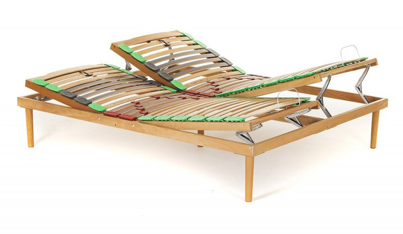 Wood-Line Flex ATP