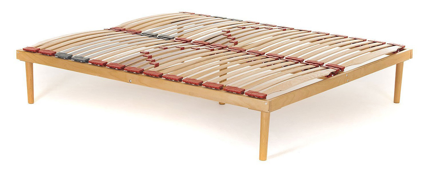 Wood-Line Flex Fissa