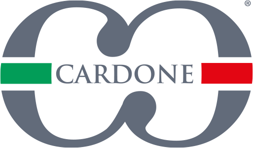 Cardone